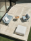 canape-design-outdoor-luxe