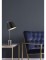 lampe-a-poser-design-