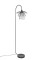 lampadaire-design-forestier-noir