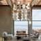 banquette-lin-dehoussable-lin-maison-de-vacances-boho