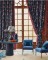 tissu-rideau-manuel-canovas