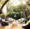 fauteuil-jardin-sheppard