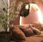 banquette-lin-dehoussable-lin-maison-de-vacances-lin-terracotta