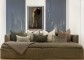 canapé-confort-profond-boho-maison-de-vacances