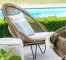 fauteuil-outdoor-rotin-naturel-vincent-sheppard