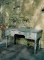 bureau-provencal-peint-