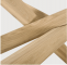 table-mikado-ethnicraft