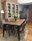 table - industriel - ceramique - coup de soleil mobilier
