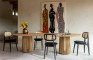 table-design-sheppard-maru