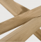 table-design-ethnicraft