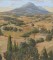 Toscane-panoralique-pierre-frey