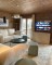 edra-canape-confort-luxe