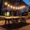 table-de-repas-outdoor-vincent-sheppard