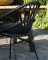 fauteuil-kiki-vincent-sheppard
