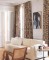 rideau-sur-mesure-tissu-pierre-frey