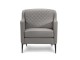 Fauteuil-duvivier-sophie