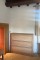 commode-chene-massif-epure