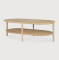 table-basse-design-ethnicraft