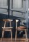 chaise-moderne-naturel-teo-sheppard
