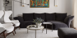 canape-design-edra-confort-extreme