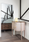 petite-commode-classique-matignon