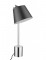lampe-nord-sud-seyvaa