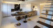 ella-indoor-jacopo-foggini-edra-gold