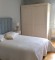 armoire-contemporaine-chene