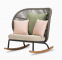fauteuil-jardin-rocking-chair