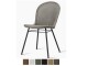 chaise-yann-vincent-sheppard