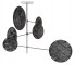 suspension-forestier-champen-noir-