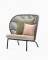 fauteuil-de-jardin-kodo-cocoon-vincent-sheppard