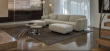 canape-edra-modulable-luxe -design