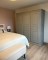 armoire-3 portes-chene-massif-provence