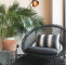 lounge-chair-