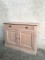 buffet-provencal-sur-mesure-chene-massif