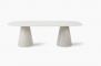 table-exterieur-ovale-ceramique