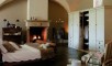 armoir - dressing - composable