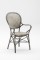 fauteuil-rotin-sika-gris