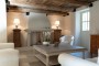 salon-provence-shabby-