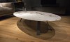 table-basse-ovale-ceramique