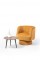 fauteuil-contemporain-gali-ralphm