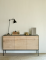 buffet-contemporain -3 portes -ethnicraft