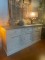 buffet-provencal-patine-sur-mesure