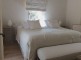 maison-de-vacances-chambre