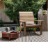fauteuil-de-jardin-eco-teak-gervasoni