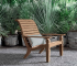 fauteuil-jeko-eco-teck