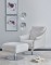 fauteuil-relax-moderne-duvivier-achille