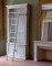 bibliotheque-sur-mesure-chene-massif
