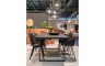 table-contemporaine-bois -massif